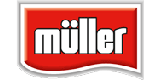 Molkerei Alois Müller GmbH Co. KG