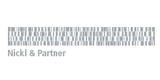 Nickl Partner Architekten AG