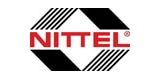 Nittel Halle GmbH