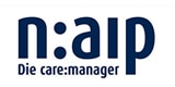 n aip Deutschland GmbH