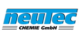 NEUTEC CHEMIE GmbH