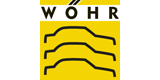 WÖHR Autoparksysteme GmbH