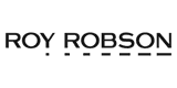 ROY ROBSON Fashion GmbH Co. KG