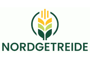 Nordgetreide GmbH Co. KG