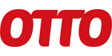 Otto GmbH Co. KGaA