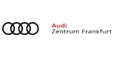 Audi Frankfurt GmbH