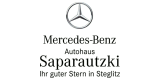 Autohaus Max Saparautzki GmbH Co.KG