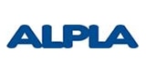 ALPLA Werke Alwin Lehner GmbH Co KG