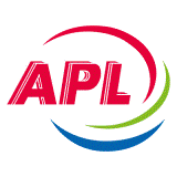 APL Apparatebau GmbH