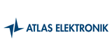 TKMS ATLAS ELEKTRONIK GmbH