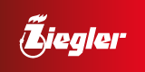 Albert Ziegler GmbH