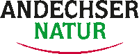 Andechser Molkerei Scheitz GmbH
