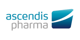 Ascendis Pharma GmbH