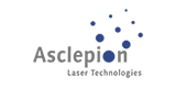 Asclepion Laser Technologies GmbH