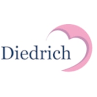 Diedrich Krankenpflege zu Hause Inh. Manuela Diedrich