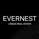 Evernest GmbH