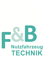 F B Nutzfahrzeugtechnik GmbH