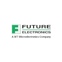 Future Electronics Deutschland GmbH
