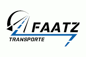 Faatz Transporte Inh. Dominik Faatz