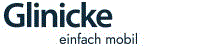Glinicke Dienstleistungs GmbH