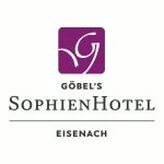 Sophienhotel Eisenach