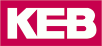 KEB Antriebstechnik GmbH
