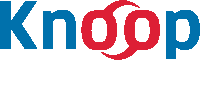 Knoop Personalservice GmbH