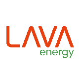 LAVA GmbH Co. KG