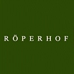 Röperhof Restaurant