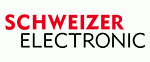 Schweizer Electronic AG