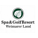 Spa Golf Resort Weimarer Land Betriebsges. mbH