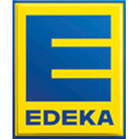 EDEKA Thomas Klink e. K.