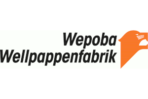 Wepoba Wellpappenfabrik GmbH Co. KG