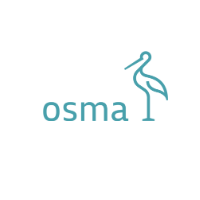 osma GmbH Co. KG