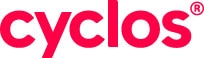 cyclos design GmbH