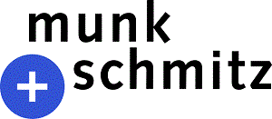 Munk Schmitz Oberflächentechnik GmbH Co. KG