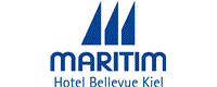 MARITIM Hotel Bellevue Kiel