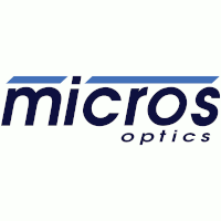 MICROS Optics GmbH Co. KG