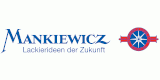Mankiewicz Gebr. Co. (GmbH Co. KG)