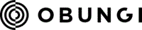 Obungi GmbH