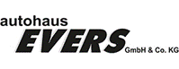 Autohaus Evers GmbH Co. KG