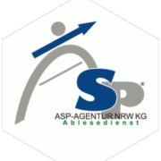 ASP-Agentur NRW KG