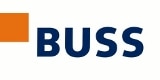 Buss Group GmbH Co. KG