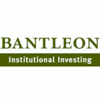 Bantleon Invest Kapitalverwaltungsgesellschaft mbH