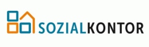 BHH Sozialkontor gGmbH