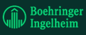 BI Secura Versicherungsvermittlungs GmbH