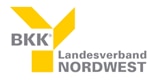 BKK-Landesverband NORDWEST Körperschaft des öffentlichen Rechts