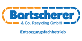 Bartscherer Co. Recycling GmbH