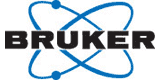 Bruker BioSpin GmbH