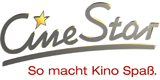 CineStar Erlangen